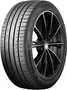 GT Radial SportActive 2 235/40 R18  95Y XL