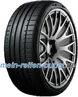 GT Radial SportActive 2 235/40 R19  96Y XL
