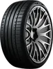 GT Radial SportActive 2 235/45 R18  98Y XL