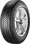 GT Radial Winterpro 2 175/65 R15  84T