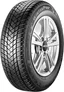 GT Radial Winterpro 2 185/60 R14  82T