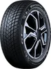 GT Radial Winterpro 2 195/50 R15  82H