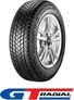 GT Radial Winterpro 2 205/55 R16  91T