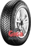 GT Radial Winterpro 2 215/65 R16  98H