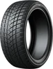 GT Radial Winterpro 2 Sport 215/45 R17  91V XL