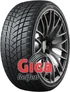 GT Radial Winterpro 2 Sport 215/60 R17  96H