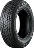 GT Radial Winterpro 2 Sport 215/65 R17  99V