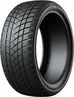 GT Radial Winterpro 2 Sport 225/50 R17  98V XL