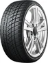 GT Radial Winterpro 2 Sport 235/55 R18 104H XL