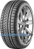 GT Radial Winterpro HP 245/45 R17  99V XL