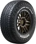 Hankook Dynapro AT2 Xtreme RF12 215/75 R15C 100/97S
