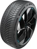 Hankook iON FlexClimate SUV IL01A 215/55 R17  98V XL...