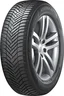Hankook Kinergy 4S² H750 165/65 R14  79T