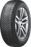 Hankook Kinergy 4S² H750 185/60 R15  88H XL