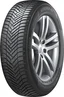 Hankook Kinergy 4S² H750 195/70 R14  91T