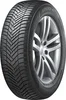 Hankook Kinergy 4S² H750 205/55 R16  94V XL