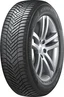 Hankook Kinergy 4S² H750 205/65 R16  95H