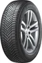 Hankook Kinergy 4S² H750 245/45 R18 100Y XL HRS