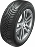 Hankook Kinergy 4S² X H750A 235/50 R19 103W XL