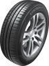 Hankook Kinergy eco² K435 215/60 R16  95H