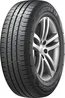 Hankook Vantra LT RA18 195/80 R15C 106/104R