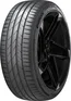 Hankook Ventus evo K137 215/40 R18  89Y XL