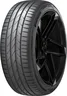 Hankook Ventus evo K137 225/35 R20  90Y XL