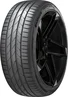 Hankook Ventus evo K137 225/40 R18  92Y XL