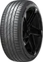 Hankook Ventus evo K137 235/35 R19  91Y XL