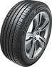 Hankook Ventus Prime 4 K135 185/55 R16  83H