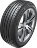 Hankook Ventus Prime 4 K135 205/55 R16  91V
