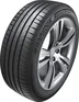 Hankook Ventus Prime 4 K135 215/50 R17  95W XL