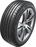 Hankook Ventus Prime 4 K135 215/55 R17  98H XL +