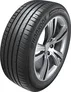Hankook Ventus Prime 4 K135 225/45 R17  91Y