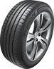 Hankook Ventus Prime 4 K135 225/50 R17  98W XL
