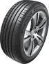 Hankook Ventus Prime 4 K135A 215/65 R17  99H R
