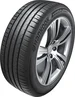 Hankook Ventus Prime 4 K135A 235/55 R17  99V