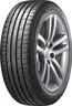Hankook Ventus Prime³ K125 195/45 R16  84H XL