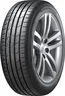 Hankook Ventus Prime³ K125A 215/65 R17  99V