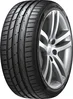 Hankook Ventus S1 evo² K117B 225/40 R18  88Y HRS