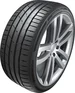 Hankook Ventus S1 evo³ K127 225/45 R18  95Y XL FR
