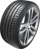 Hankook Ventus S1 evo³ K127B 225/40 R18  92Y XL HRS
