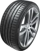 Hankook Ventus S1 evo³ K127B 225/45 R17  94Y XL HRS *