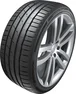 Hankook Ventus S1 evo³ K127B 255/40 R18  99Y XL HRS *