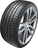 Hankook Ventus S1 evo³ K127B 255/45 R19 104Y XL HRS MOE