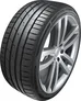 Hankook Ventus S1 evo³ K127E 215/65 R17  99V EV AO