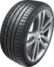Hankook Ventus S1 evo³ K127E 225/55 R18  98W EV