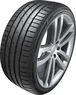 Hankook Ventus S1 evo³ K127E 235/45 R21 104T XL HL EV