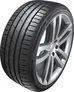 Hankook Ventus S1 evo³ K127E 235/55 R18 100V EV AO