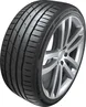 Hankook Ventus S1 evo³ K127E 255/45 R19 104W XL...